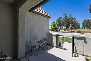 1180 Terrazzo Way, Santa Maria, CA 93455 - Photo 8