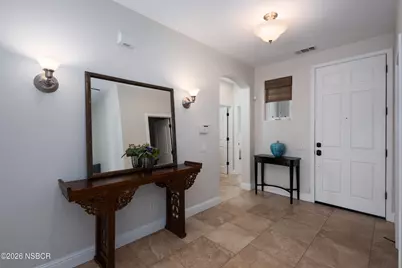 1180 Terrazzo Way, Santa Maria, CA 93455 - Photo 6