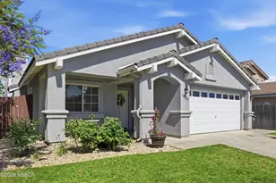 1827 Duke Dr, Santa Maria, CA 93454 - Photo 2