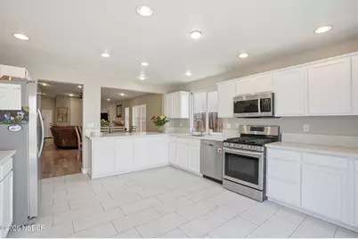1827 Duke Drive, Santa Maria, CA 93454 - Photo 12