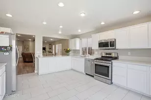 1827 Duke Dr, Santa Maria, CA 93454 - Photo 12