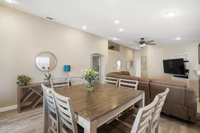 1827 Duke Drive, Santa Maria, CA 93454 - Photo 8