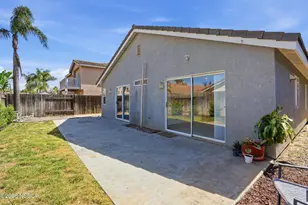 1827 Duke Dr, Santa Maria, CA 93454 - Photo 26