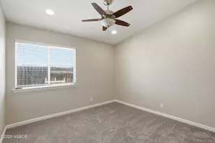 1827 Duke Dr, Santa Maria, CA 93454 - Photo 16
