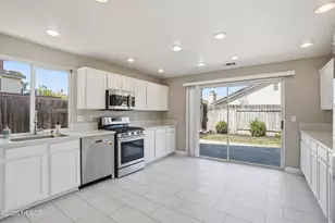 1827 Duke Dr, Santa Maria, CA 93454 - Photo 10