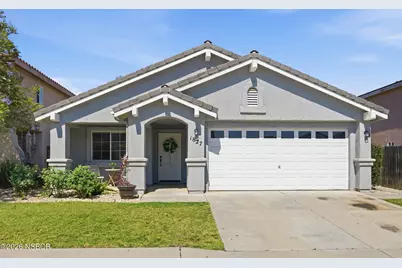 1827 Duke Drive, Santa Maria, CA 93454 - Photo 1