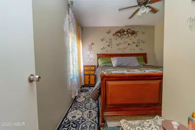 1221 N School Street, Santa Maria, CA 93454 - Photo 24