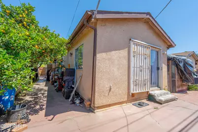 1221 N School Street, Santa Maria, CA 93454 - Photo 68