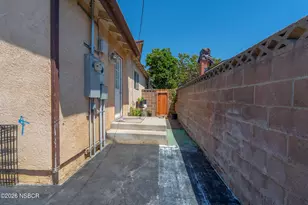 1221 N School St, Santa Maria, CA 93454 - Photo 76
