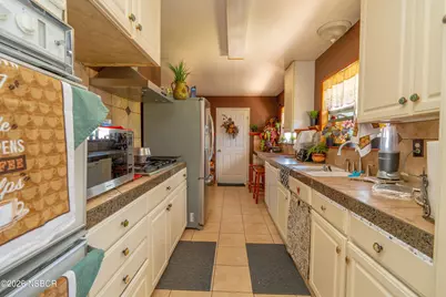1221 N School Street, Santa Maria, CA 93454 - Photo 30