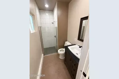 1221 N School Street, Santa Maria, CA 93454 - Photo 82