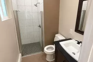 1221 N School St, Santa Maria, CA 93454 - Photo 82