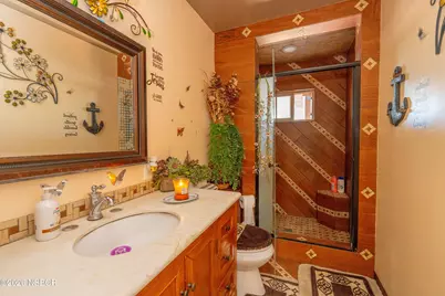 1221 N School Street, Santa Maria, CA 93454 - Photo 8