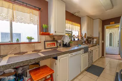 1221 N School Street, Santa Maria, CA 93454 - Photo 38