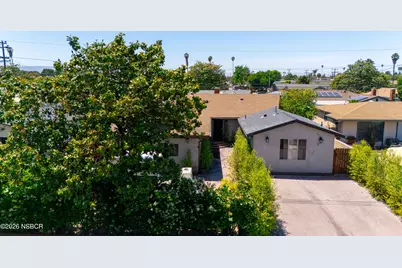 1221 N School Street, Santa Maria, CA 93454 - Photo 22
