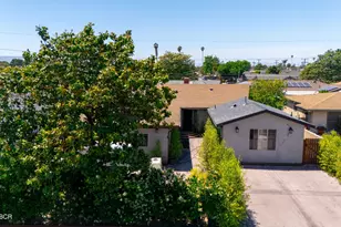 1221 N School St, Santa Maria, CA 93454 - Photo 22