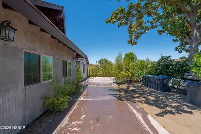 1221 N School Street, Santa Maria, CA 93454 - Photo 18