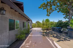 1221 N School St, Santa Maria, CA 93454 - Photo 18