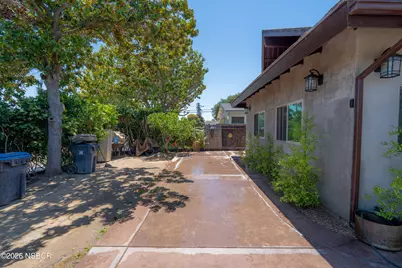 1221 N School Street, Santa Maria, CA 93454 - Photo 2
