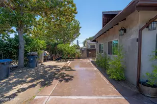 1221 N School St, Santa Maria, CA 93454 - Photo 2