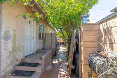 1221 N School Street, Santa Maria, CA 93454 - Photo 66