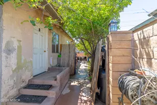 1221 N School St, Santa Maria, CA 93454 - Photo 66