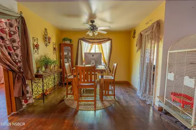 1221 N School Street, Santa Maria, CA 93454 - Photo 44