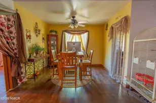 1221 N School St, Santa Maria, CA 93454 - Photo 44