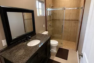 1221 N School St, Santa Maria, CA 93454 - Photo 14