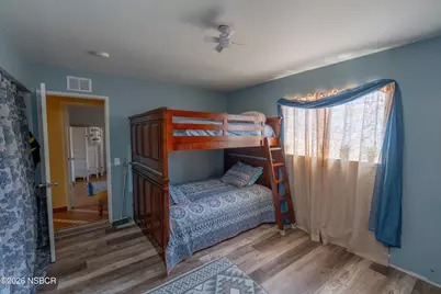 1221 N School Street, Santa Maria, CA 93454 - Photo 12