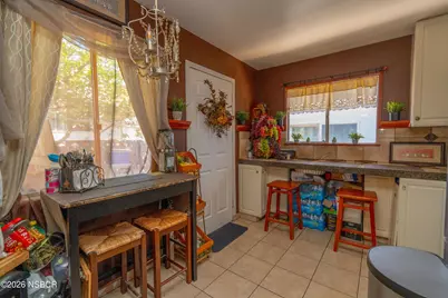 1221 N School Street, Santa Maria, CA 93454 - Photo 40