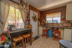 1221 N School St, Santa Maria, CA 93454 - Photo 40