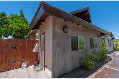 1221 N School Street, Santa Maria, CA 93454 - Photo 6