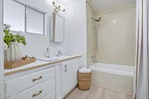 201 Five Cities Dr, Pismo Beach, CA 93449 - Photo 26
