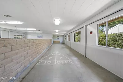 201 Five Cities Drive #133, Pismo Beach, CA 93449 - Photo 40