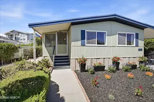 201 Five Cities Dr, Pismo Beach, CA 93449 - Photo 4