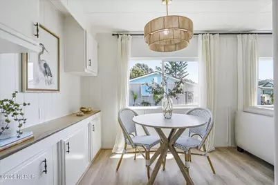 201 Five Cities Drive #133, Pismo Beach, CA 93449 - Photo 12