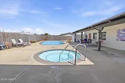 201 Five Cities Drive #133, Pismo Beach, CA 93449 - Photo 36