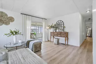 201 Five Cities Dr, Pismo Beach, CA 93449 - Photo 18