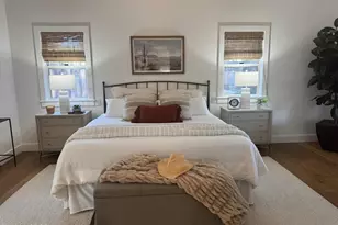 3561 Olive St, Santa Ynez, CA 93460 - Photo 18