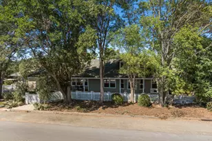 3561 Olive St, Santa Ynez, CA 93460 - Photo 46