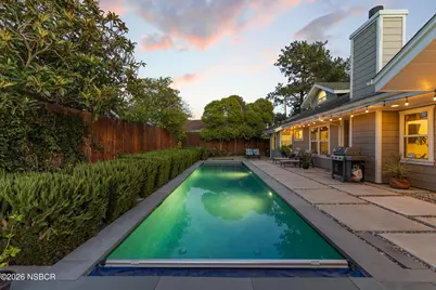 3561 Olive Street, Santa Ynez, CA 93460 - Photo 1