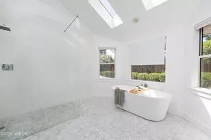3561 Olive St, Santa Ynez, CA 93460 - Photo 20