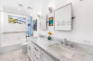3561 Olive St, Santa Ynez, CA 93460 - Photo 26