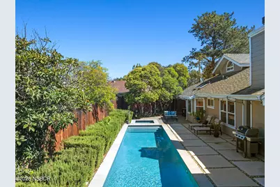 3561 Olive Street, Santa Ynez, CA 93460 - Photo 44
