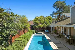 3561 Olive St, Santa Ynez, CA 93460 - Photo 44