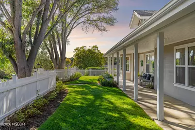 3561 Olive Street, Santa Ynez, CA 93460 - Photo 36
