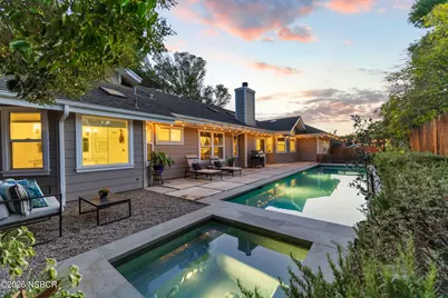 3561 Olive Street, Santa Ynez, CA 93460 - Photo 40