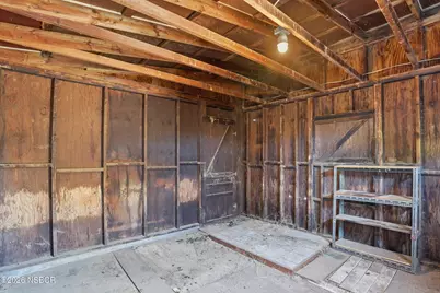 1531 Cielo Lane, Nipomo, CA 93444 - Photo 46