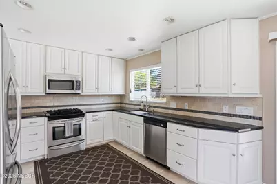 1531 Cielo Lane, Nipomo, CA 93444 - Photo 16